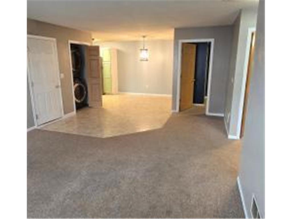 300 Cedar Street #15 Baldwin WI 54002 7019375 image11