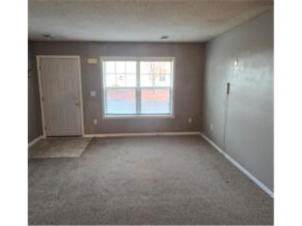 300 Cedar Street #15 Baldwin WI 54002 7019375 image12