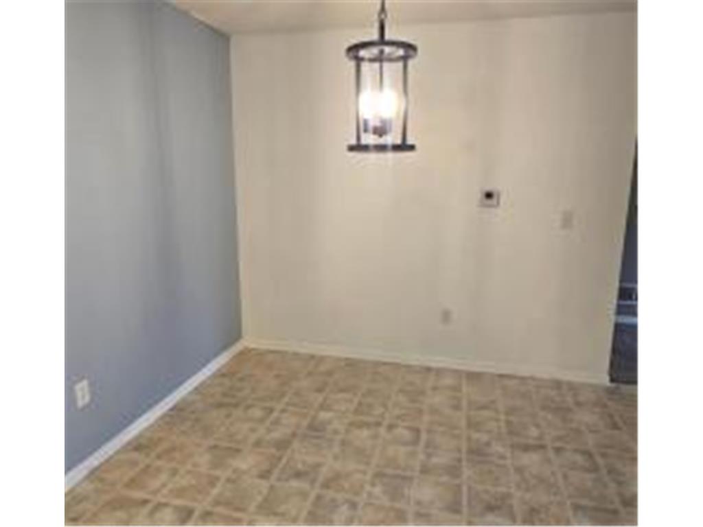 300 Cedar Street #15 Baldwin WI 54002 7019375 image13