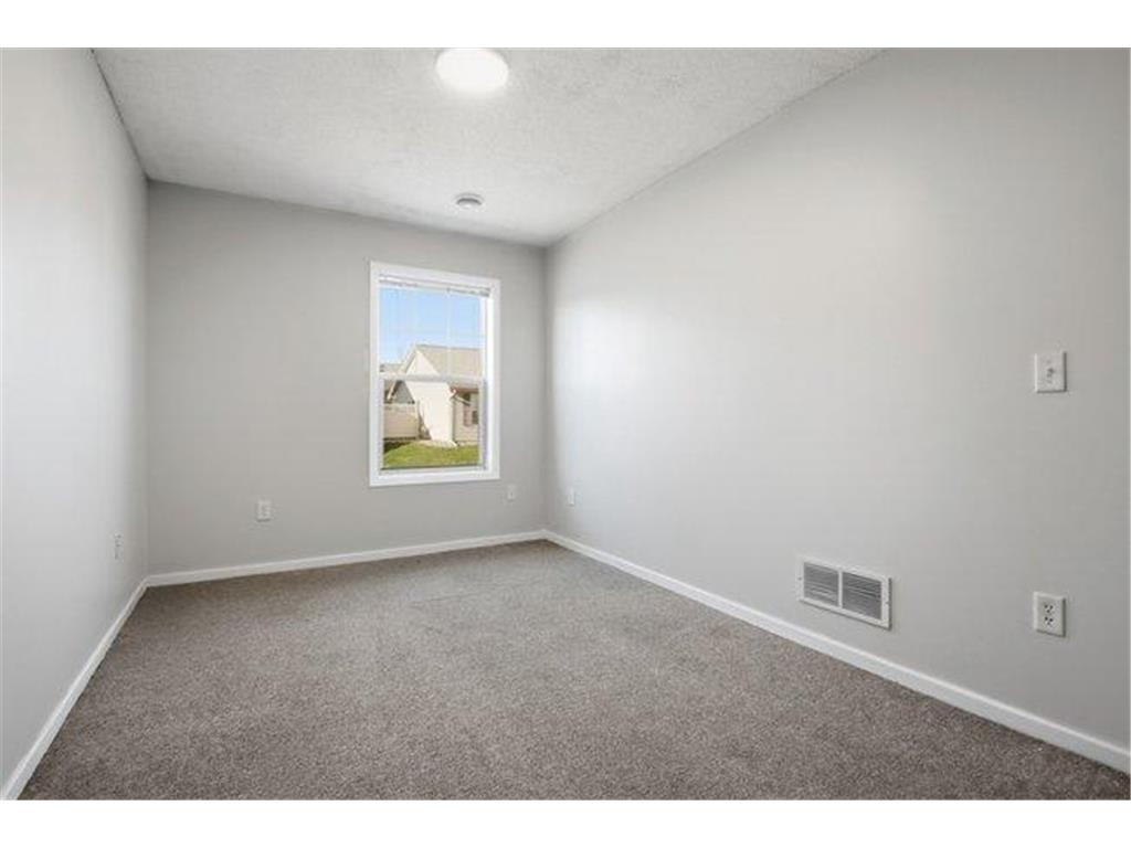 300 Cedar Street #15 Baldwin WI 54002 7019375 image15