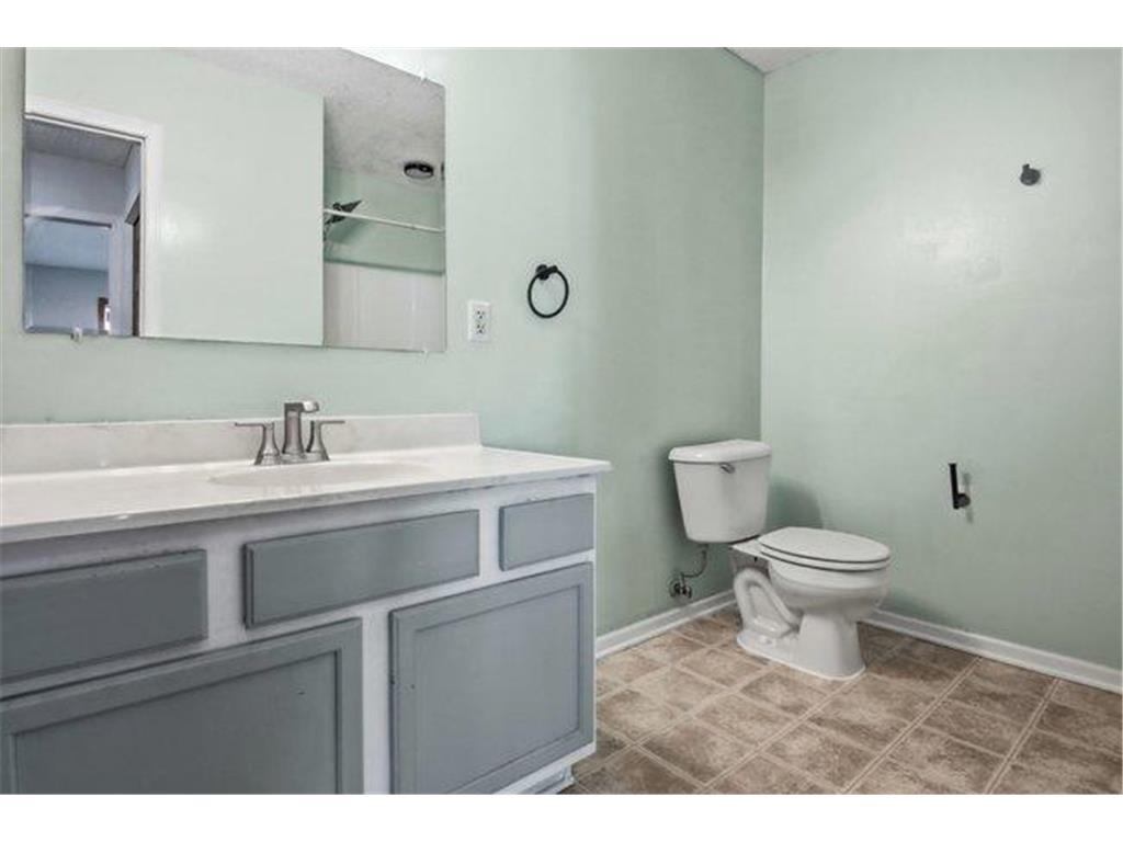 300 Cedar Street #15 Baldwin WI 54002 7019375 image16