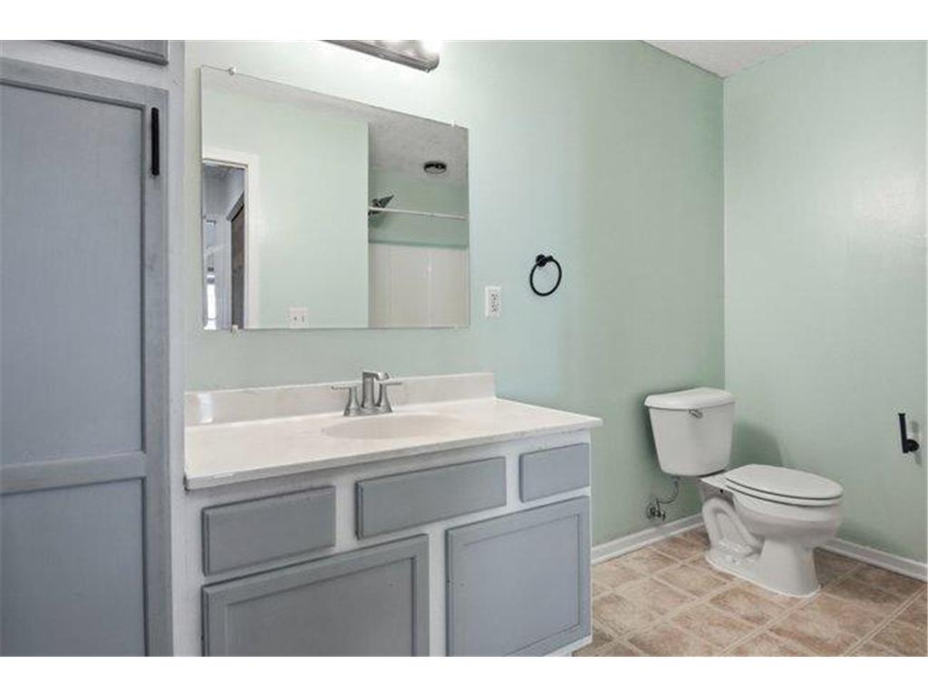 300 Cedar Street #15 Baldwin WI 54002 7019375 image17
