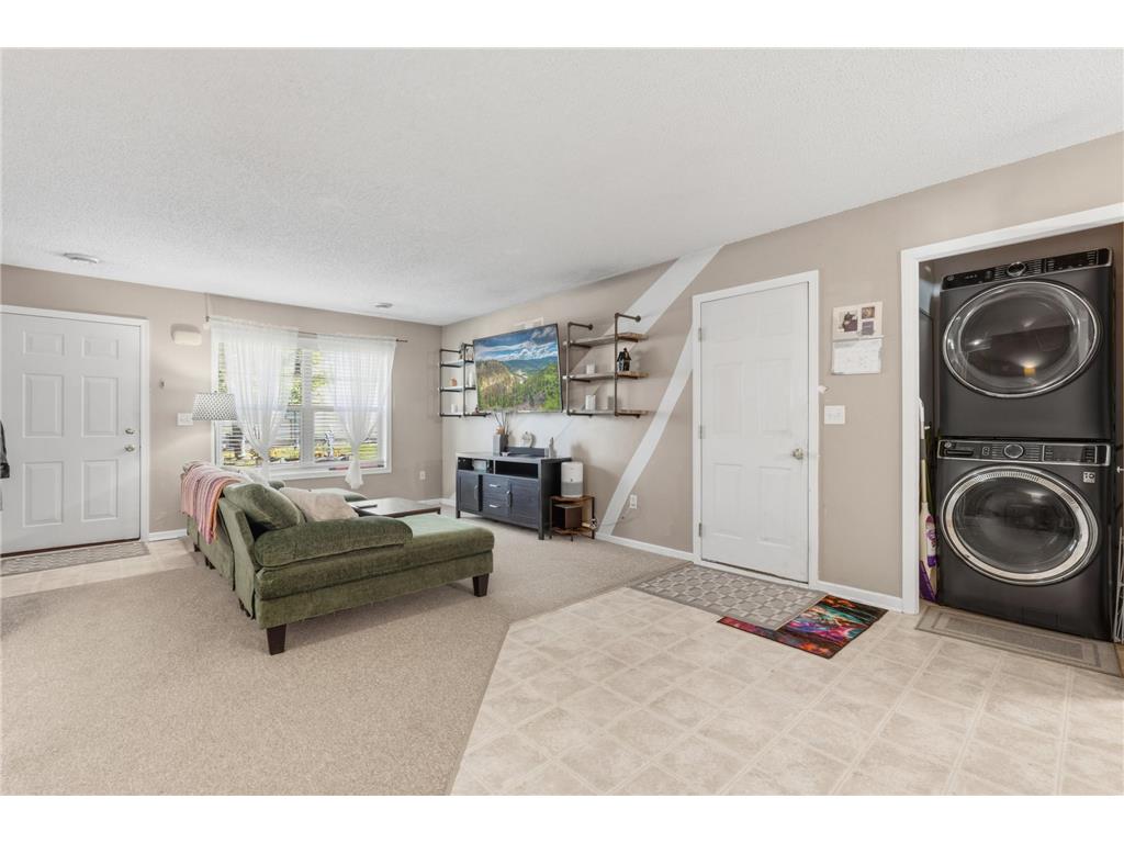 300 Cedar Street #15 Baldwin WI 54002 7019375 image2