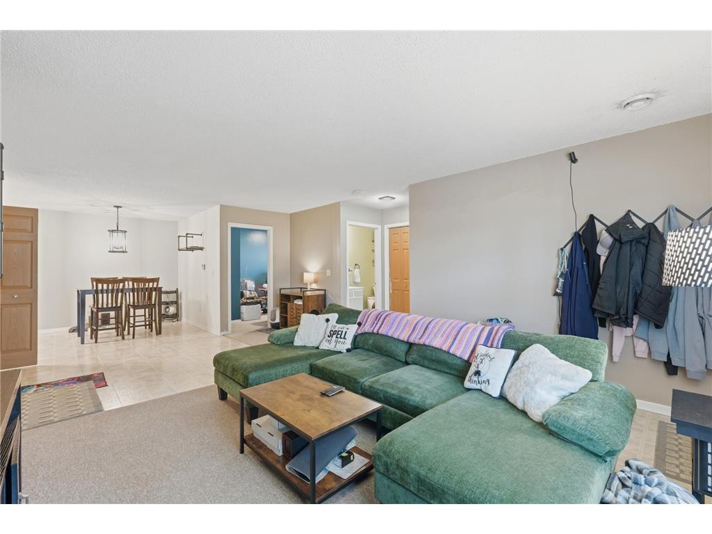 300 Cedar Street #15 Baldwin WI 54002 7019375 image3