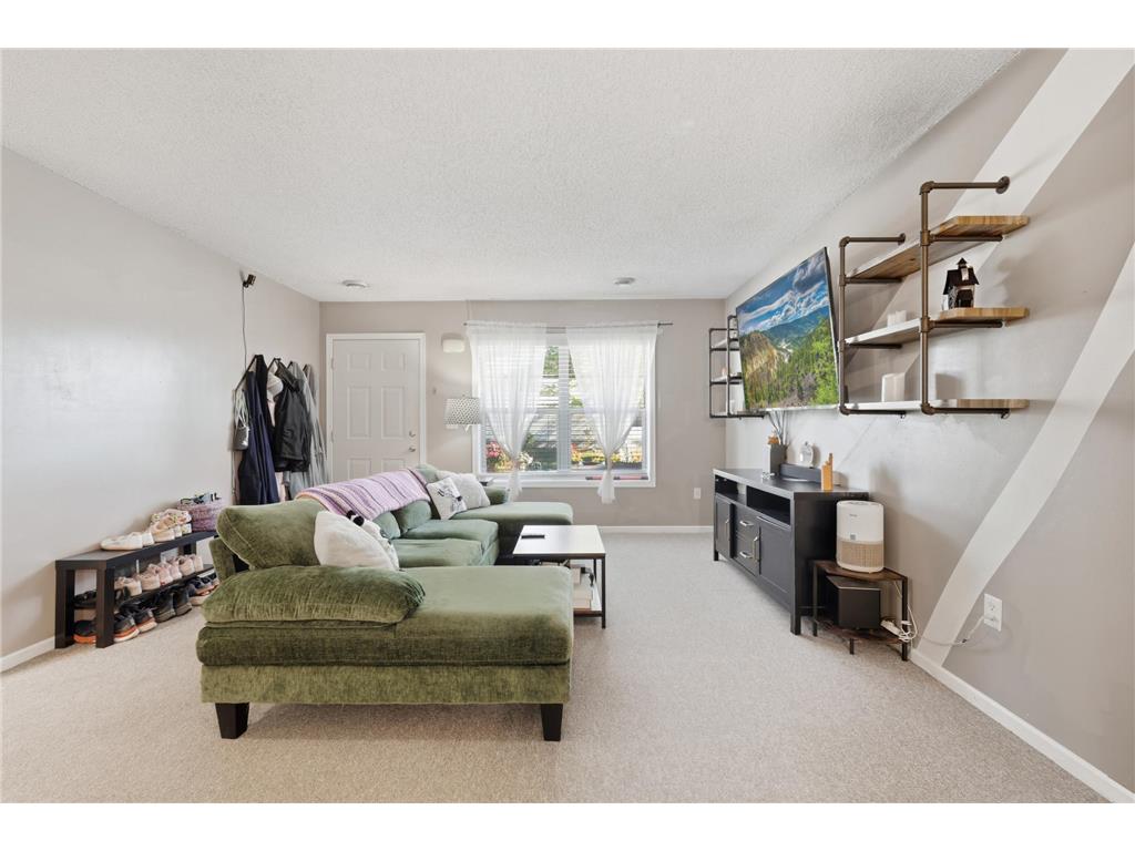 300 Cedar Street #15 Baldwin WI 54002 7019375 image4