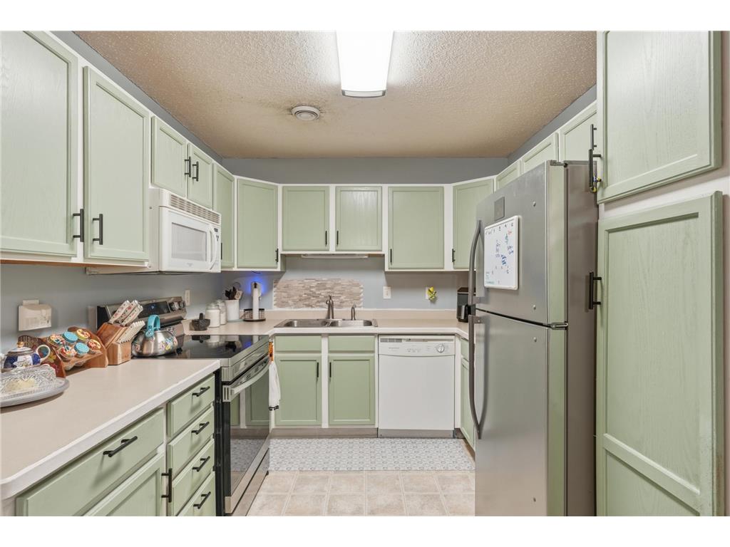 300 Cedar Street #15 Baldwin WI 54002 7019375 image5