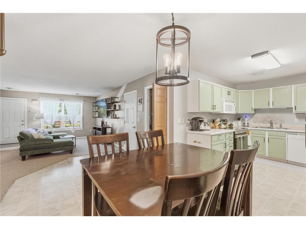 300 Cedar Street #15 Baldwin WI 54002 7019375 image6