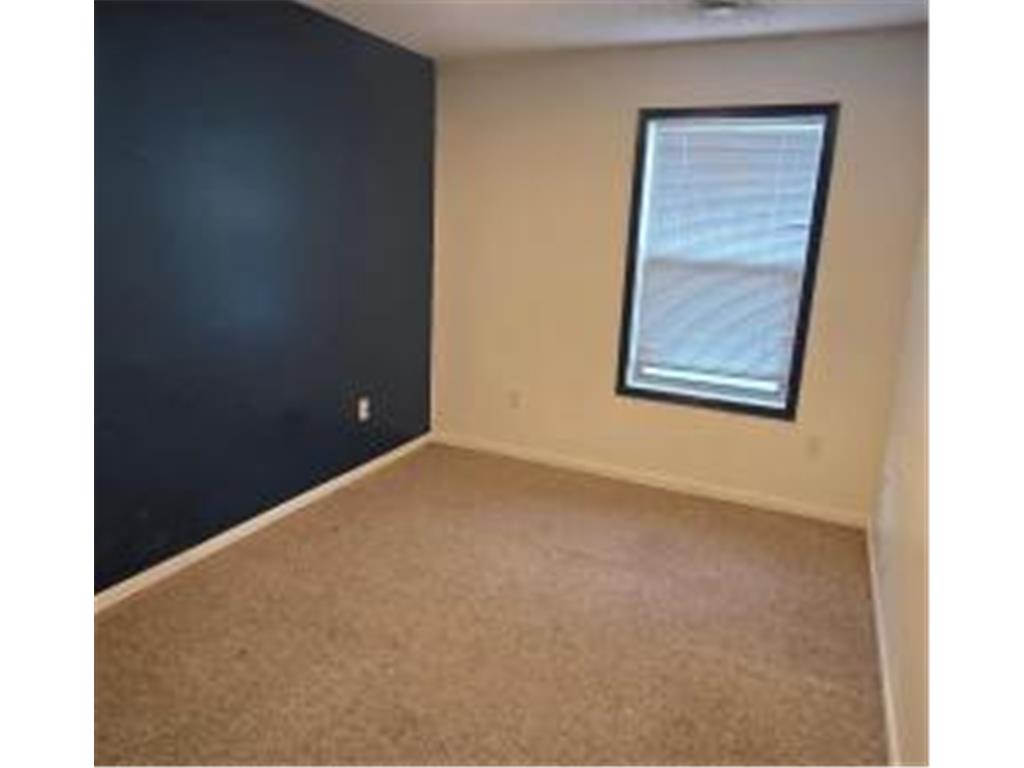 300 Cedar Street #15 Baldwin WI 54002 7019375 image9