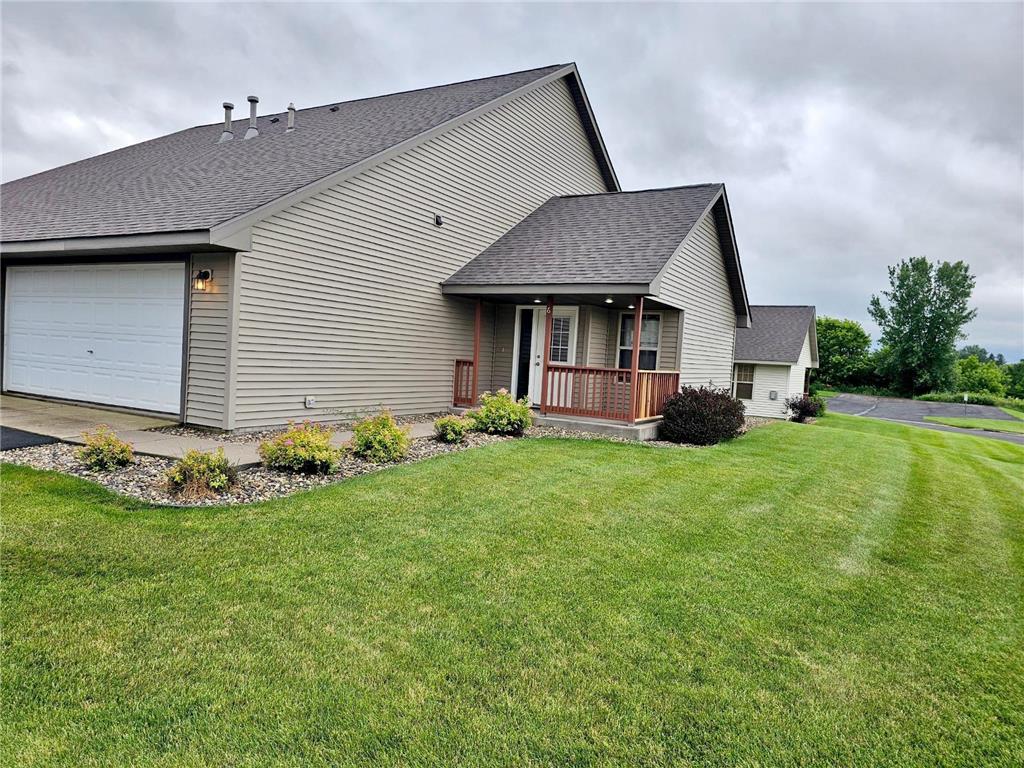 300 Cedar Street #6 Baldwin WI 54002 6561633 image1