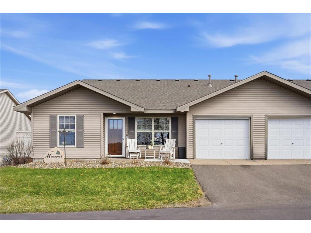 300 Cedar Street #72 Baldwin WI 54002 7053089 image1