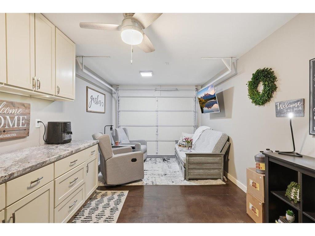 300 Cedar Street #72 Baldwin WI 54002 7053089 image11