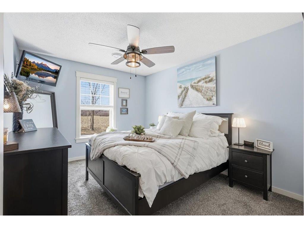 300 Cedar Street #72 Baldwin WI 54002 7053089 image14