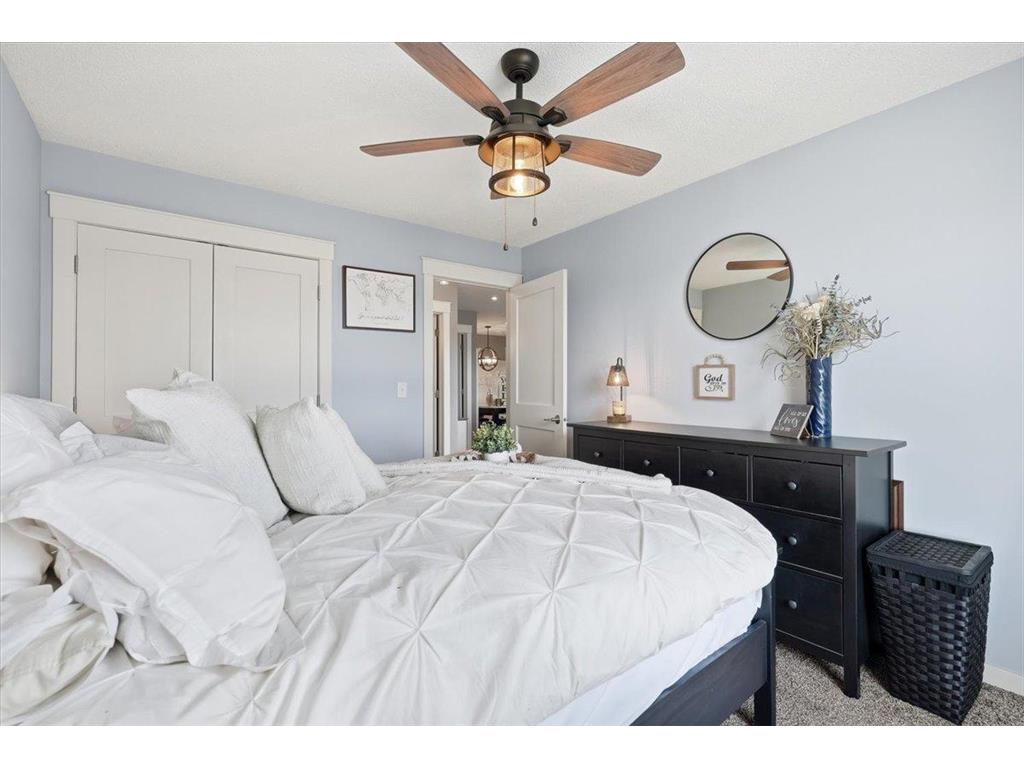 300 Cedar Street #72 Baldwin WI 54002 7053089 image15