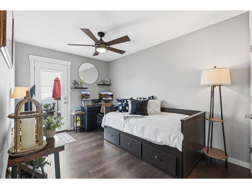 300 Cedar Street #72 Baldwin WI 54002 7053089 image16