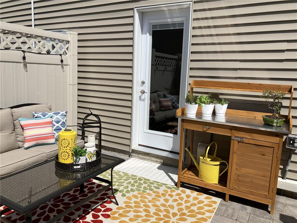 300 Cedar Street #72 Baldwin WI 54002 7053089 image18