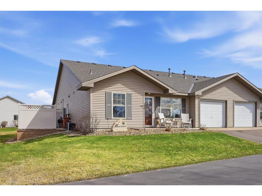 300 Cedar Street #72 Baldwin WI 54002 7053089 image19
