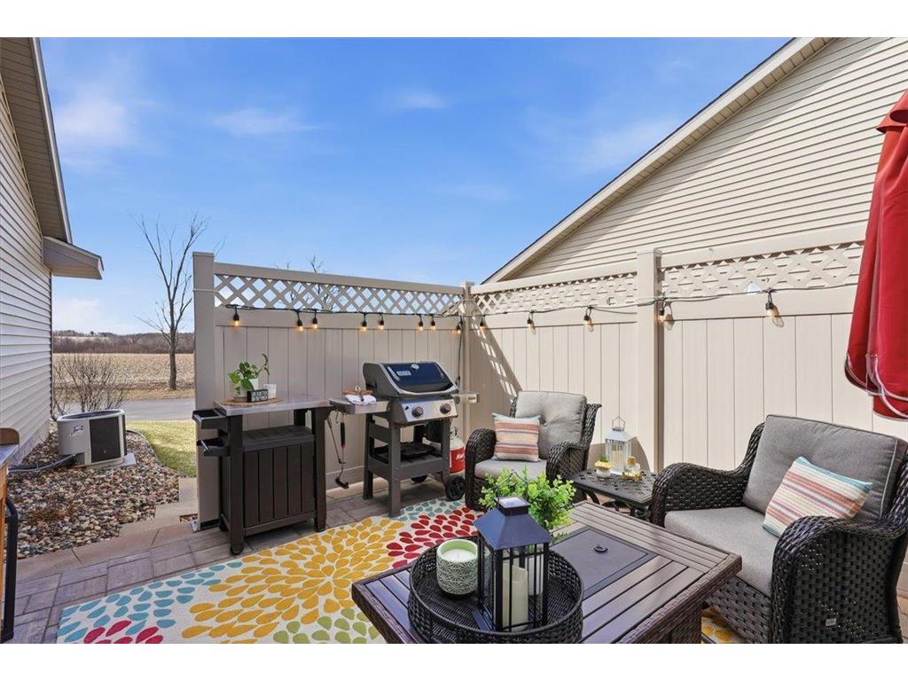 300 Cedar Street #72 Baldwin WI 54002 7053089 image2
