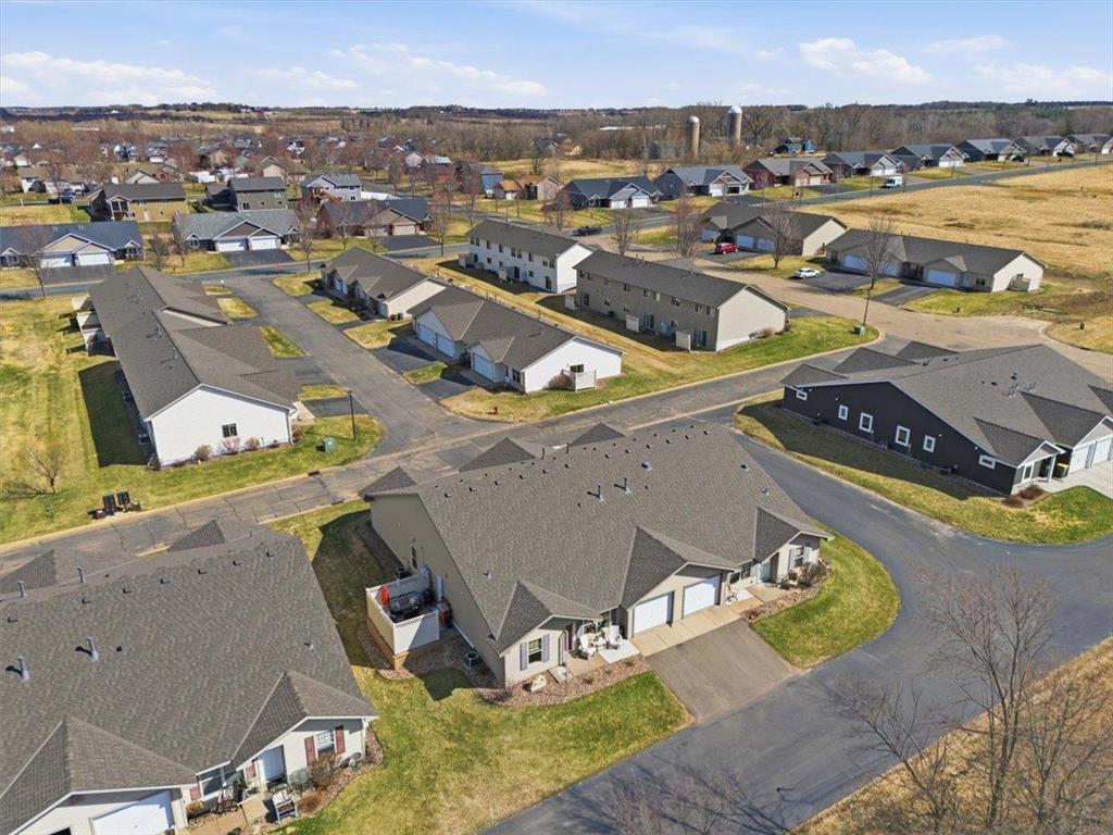 300 Cedar Street #72 Baldwin WI 54002 7053089 image20