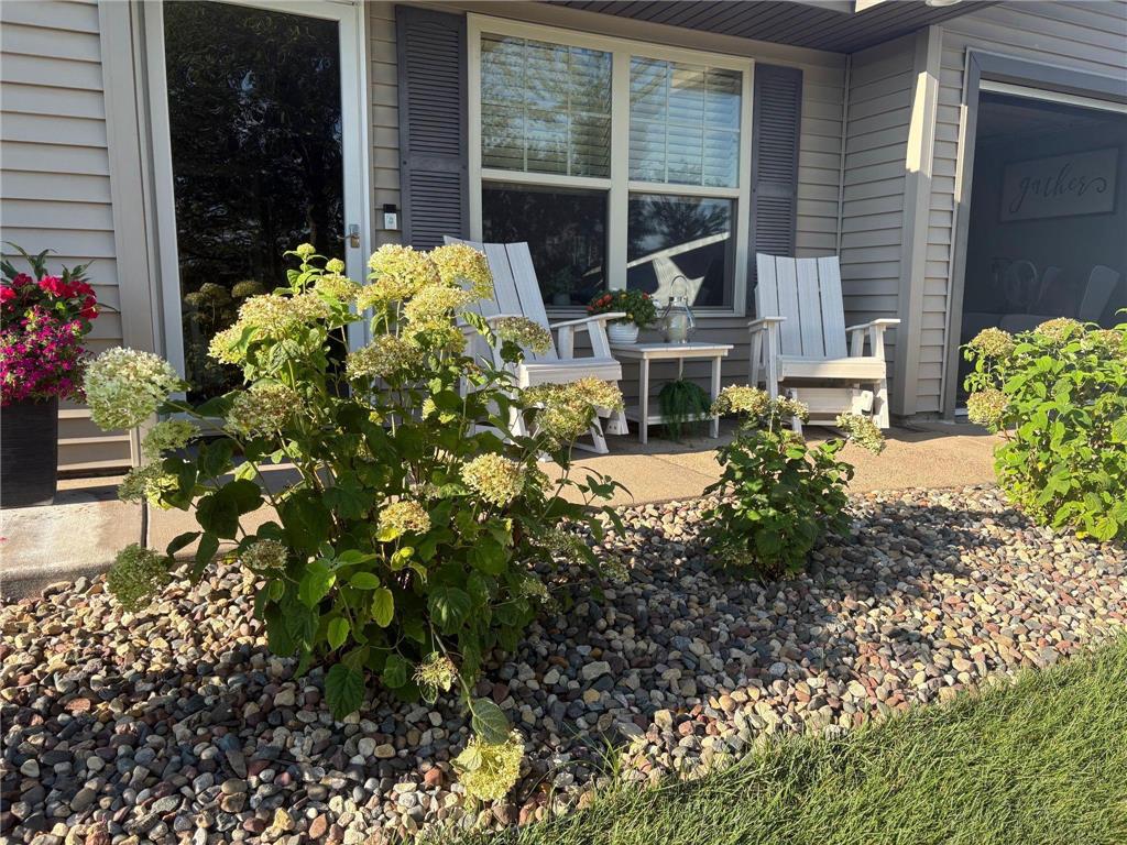 300 Cedar Street #72 Baldwin WI 54002 7053089 image22