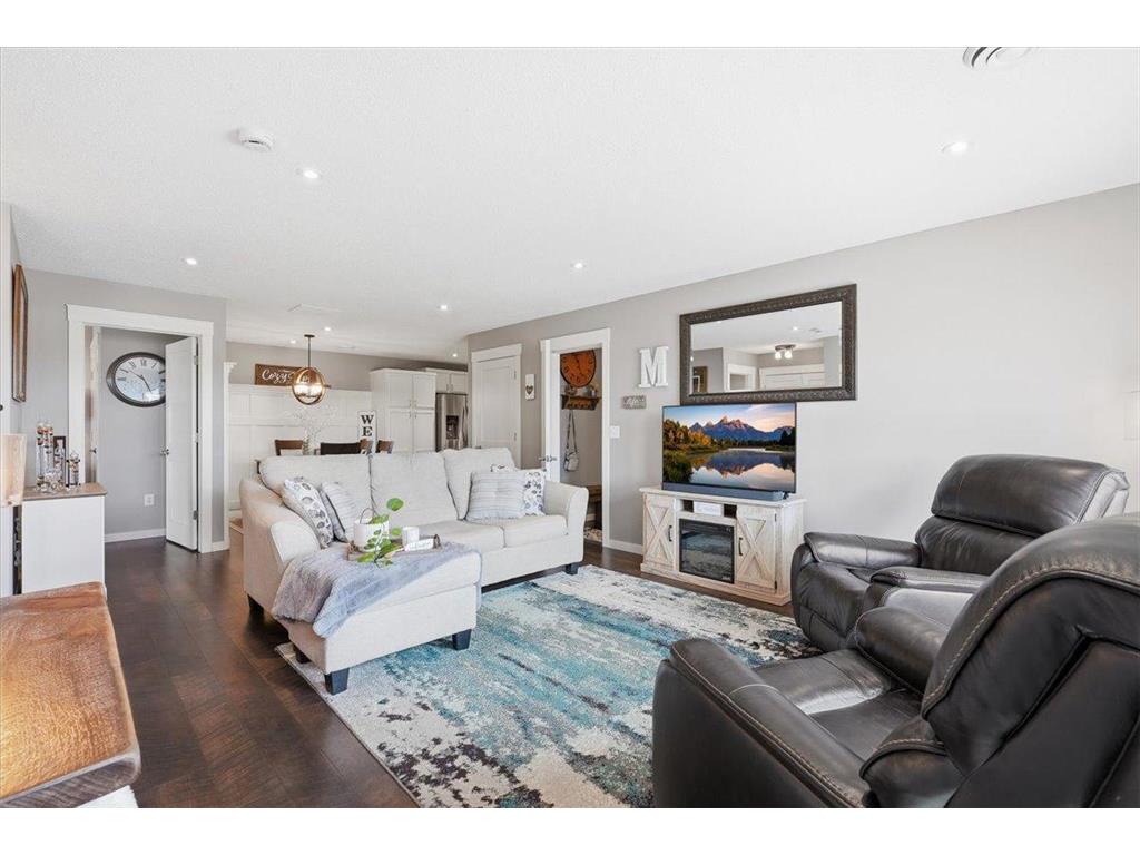 300 Cedar Street #72 Baldwin WI 54002 7053089 image3