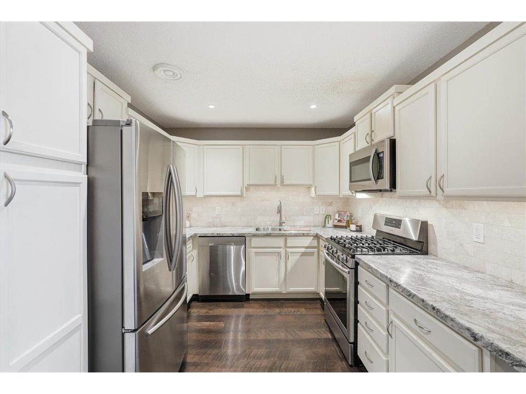 300 Cedar Street #72 Baldwin WI 54002 7053089 image6