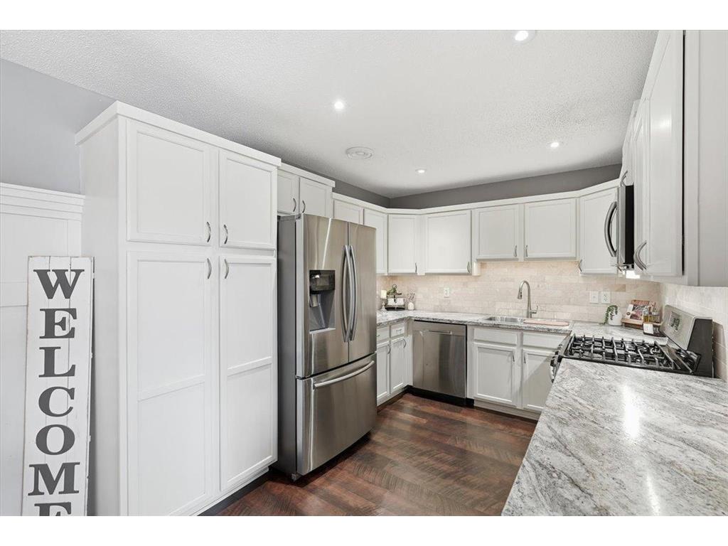 300 Cedar Street #72 Baldwin WI 54002 7053089 image7