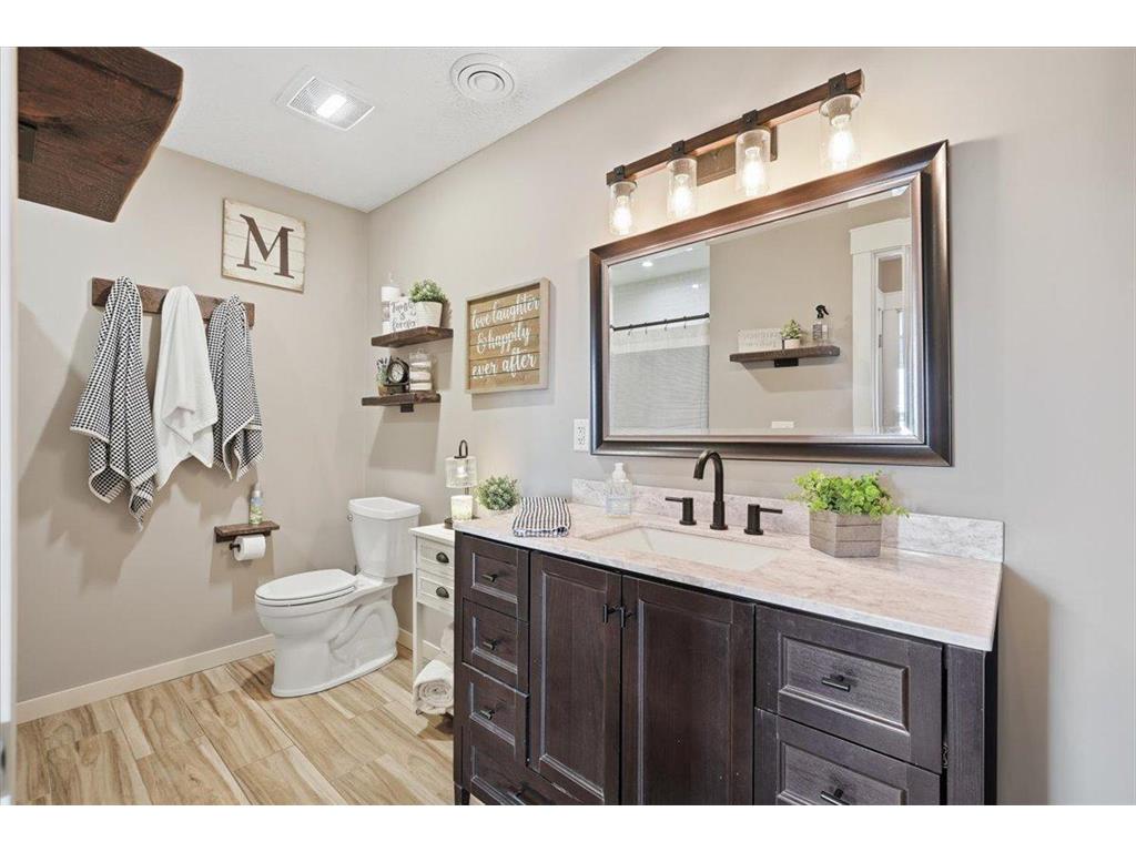 300 Cedar Street #72 Baldwin WI 54002 7053089 image9