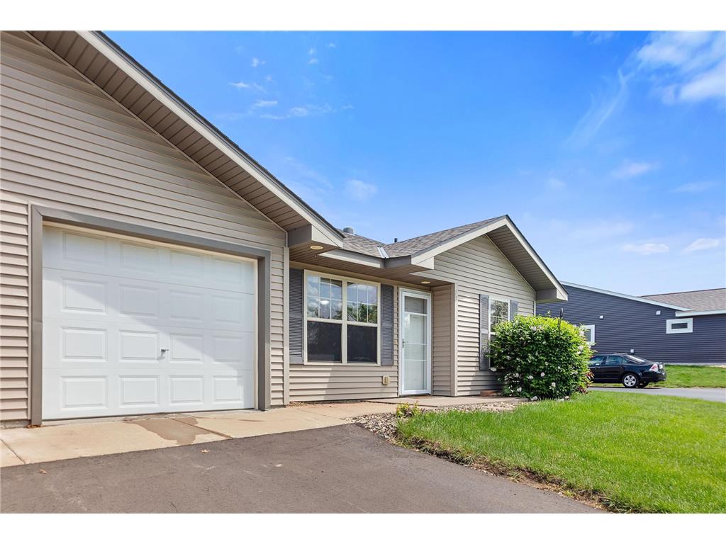 300 Cedar Street #75 Baldwin WI 54002 6541713 image1