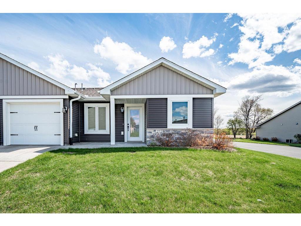 300 Cedar Street #77 Baldwin WI 54002 7067951 image1