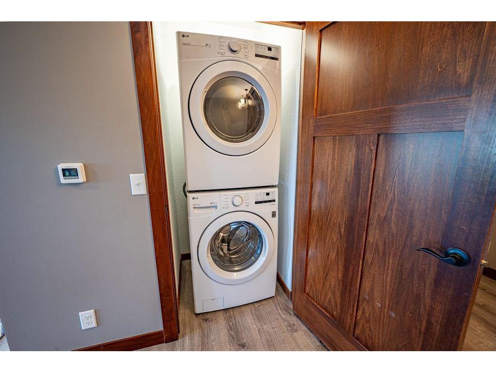 300 Cedar Street #77 Baldwin WI 54002 7067951 image10