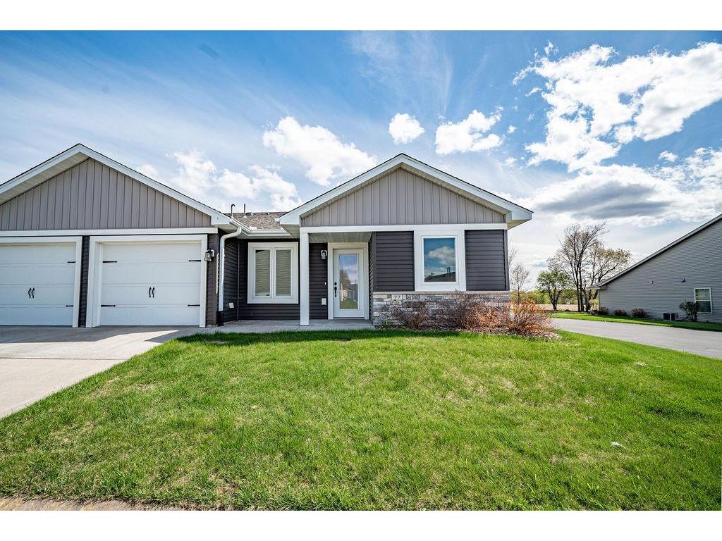 300 Cedar Street #77 Baldwin WI 54002 7067951 image12