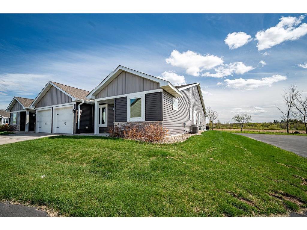 300 Cedar Street #77 Baldwin WI 54002 7067951 image13