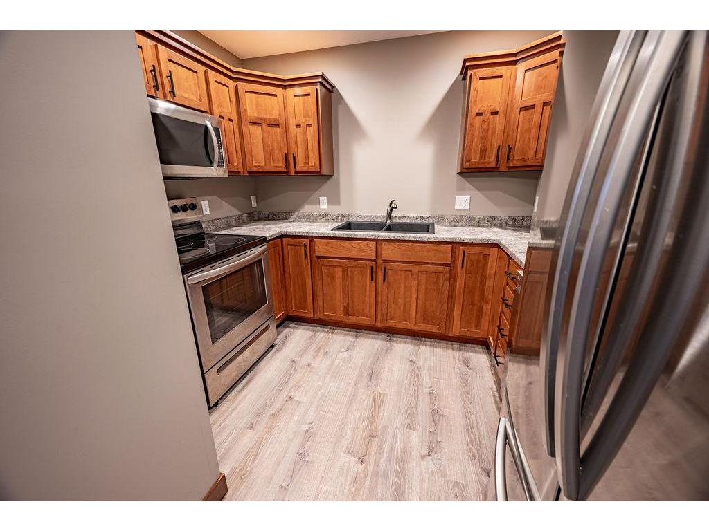 300 Cedar Street #77 Baldwin WI 54002 7067951 image2