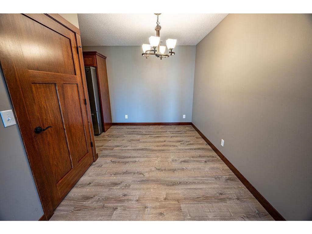300 Cedar Street #77 Baldwin WI 54002 7067951 image3