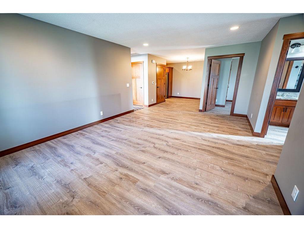 300 Cedar Street #77 Baldwin WI 54002 7067951 image4
