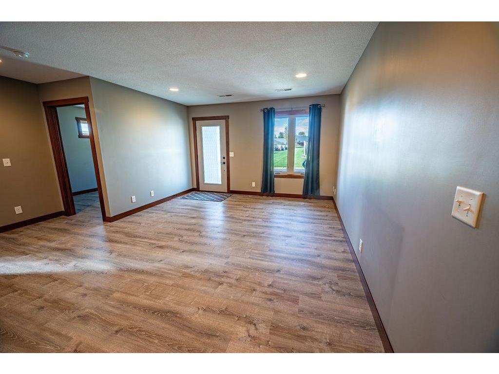 300 Cedar Street #77 Baldwin WI 54002 7067951 image5