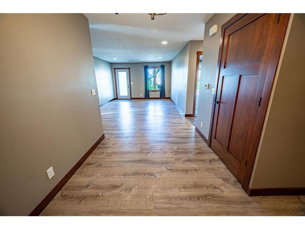 300 Cedar Street #77 Baldwin WI 54002 7067951 image6
