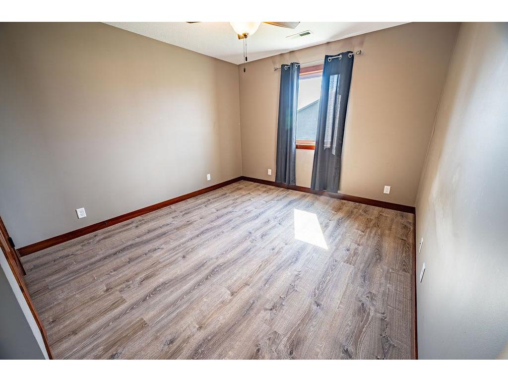 300 Cedar Street #77 Baldwin WI 54002 7067951 image7