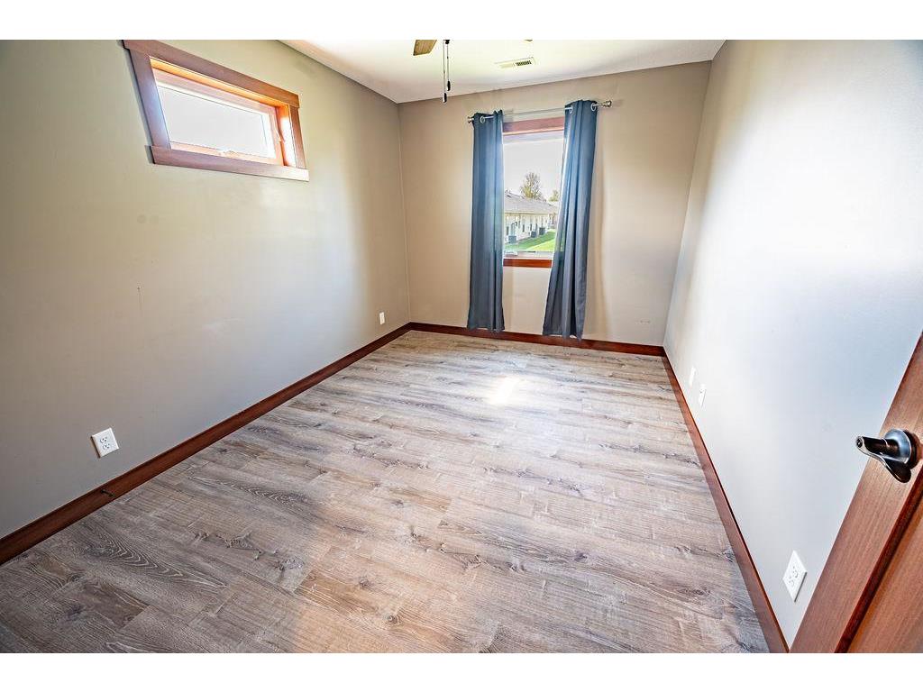 300 Cedar Street #77 Baldwin WI 54002 7067951 image8