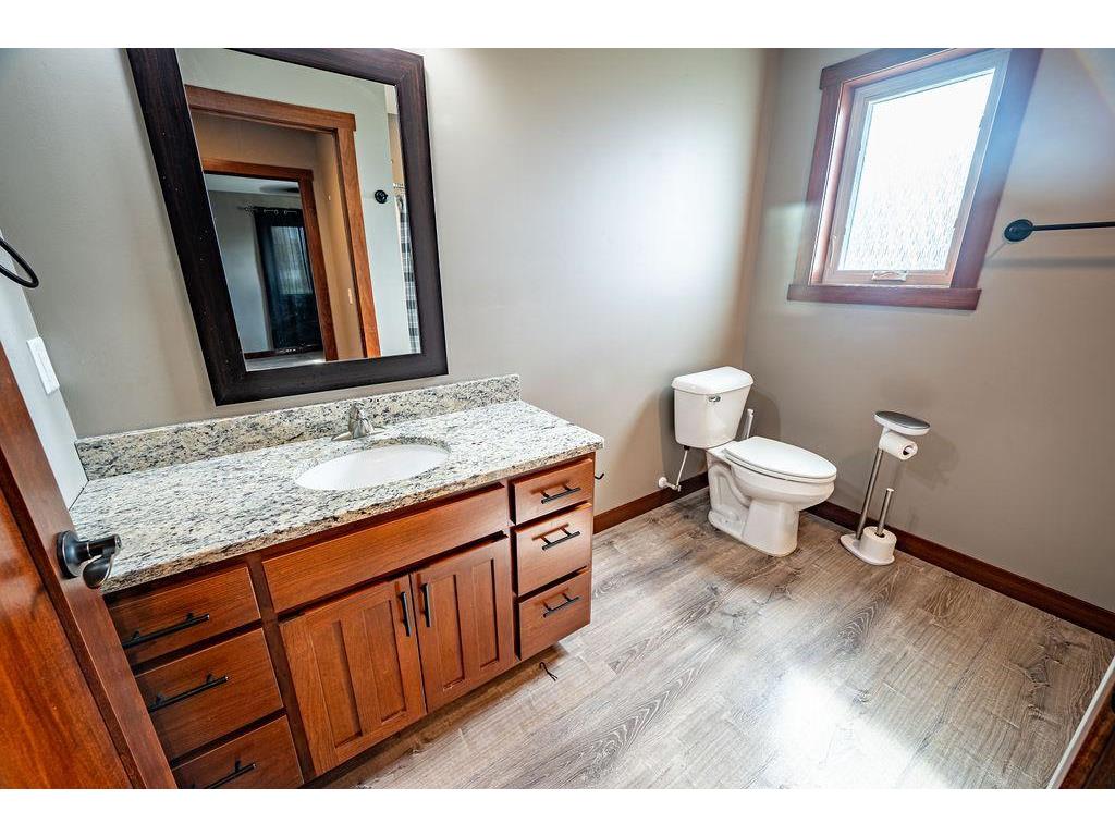 300 Cedar Street #77 Baldwin WI 54002 7067951 image9