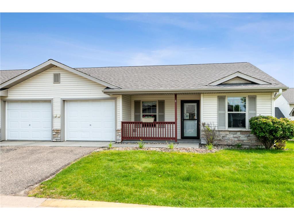 300 Cedar Street 8, Baldwin, WI 54002 MLS 6376164 Edina Realty