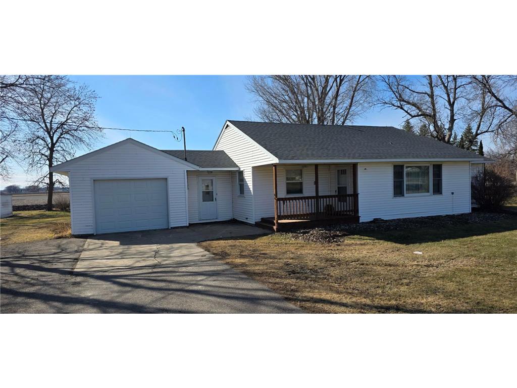 300 Central Avenue S Hollandale MN 56045 7042360 image1