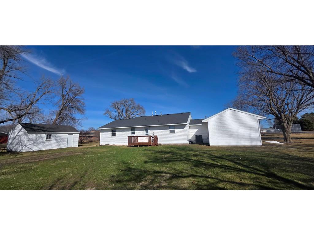 300 Central Avenue S Hollandale MN 56045 7042360 image10