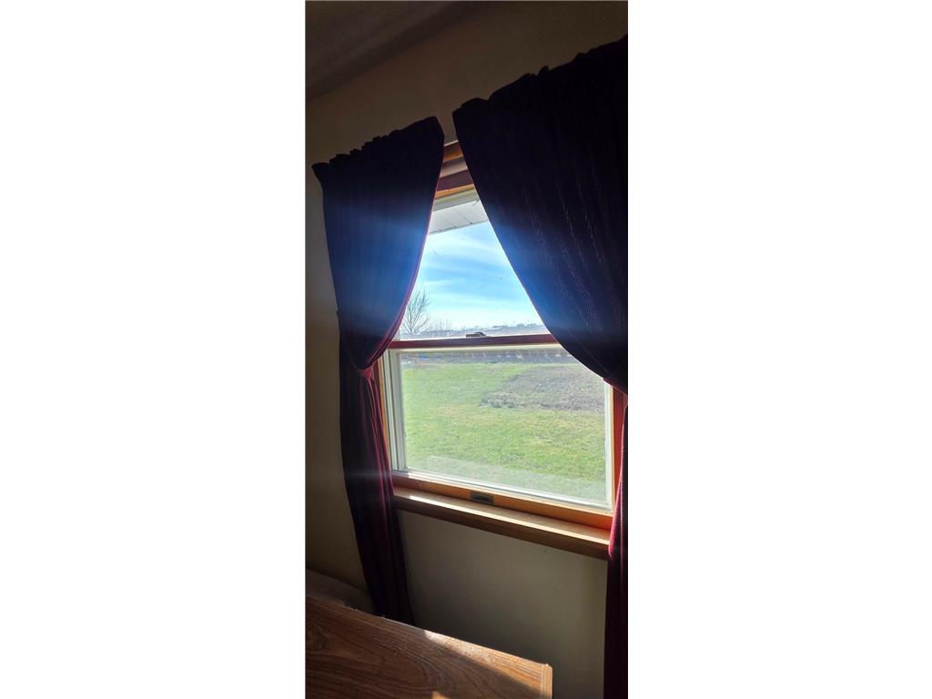 300 Central Avenue S Hollandale MN 56045 7042360 image14