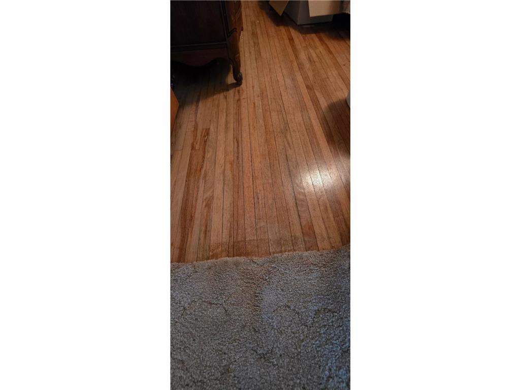 300 Central Avenue S Hollandale MN 56045 7042360 image16