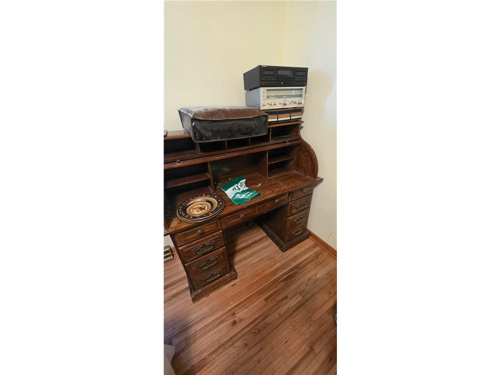 300 Central Avenue S Hollandale MN 56045 7042360 image17