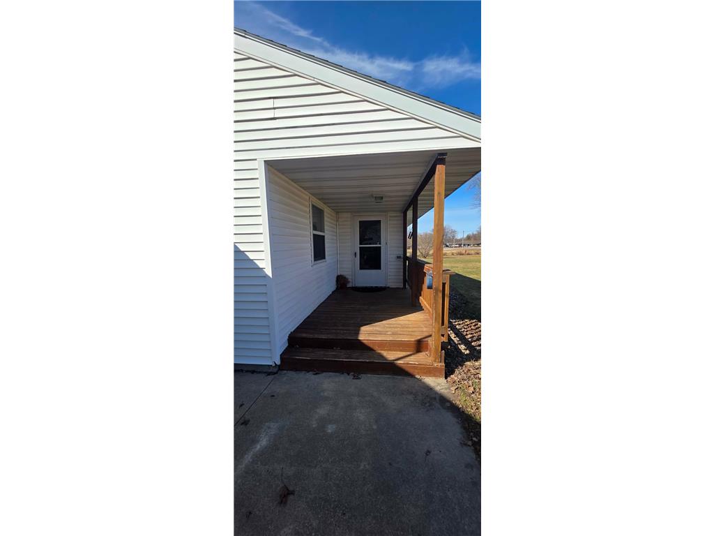 300 Central Avenue S Hollandale MN 56045 7042360 image2