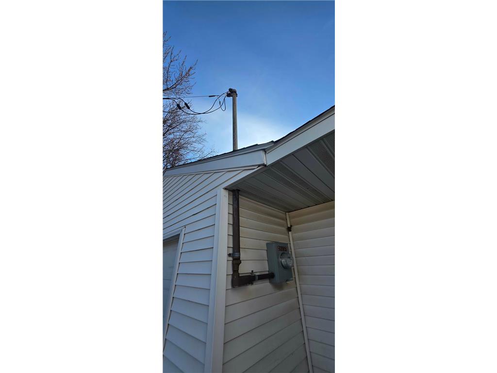 300 Central Avenue S Hollandale MN 56045 7042360 image22