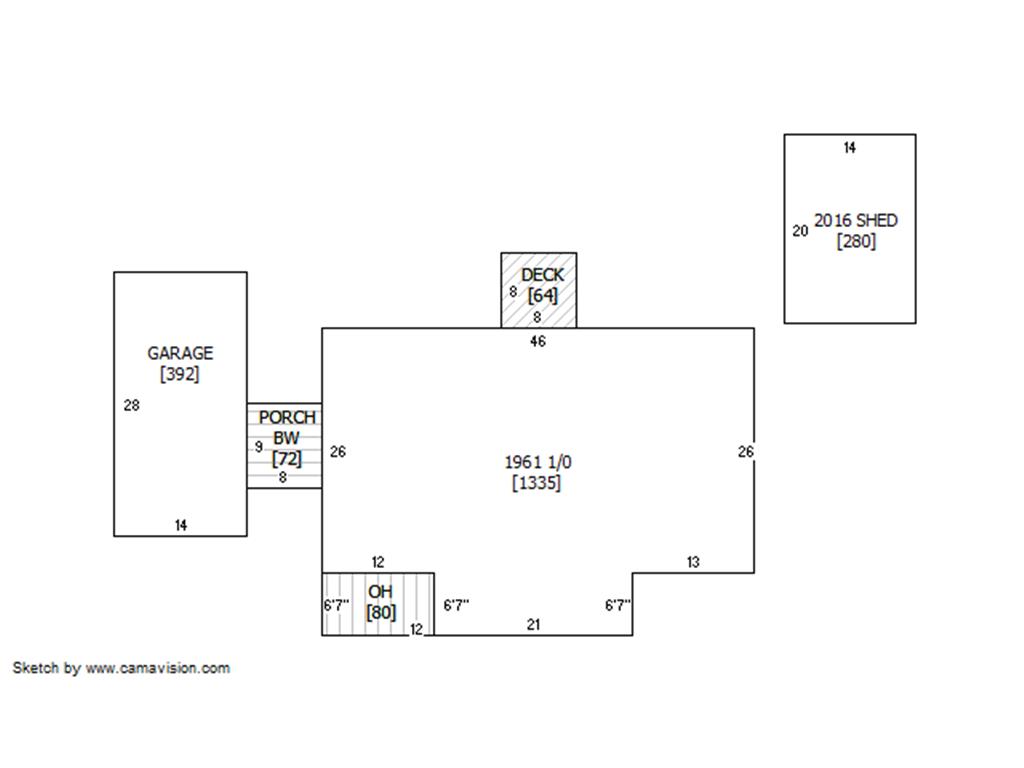 300 Central Avenue S Hollandale MN 56045 7042360 image23
