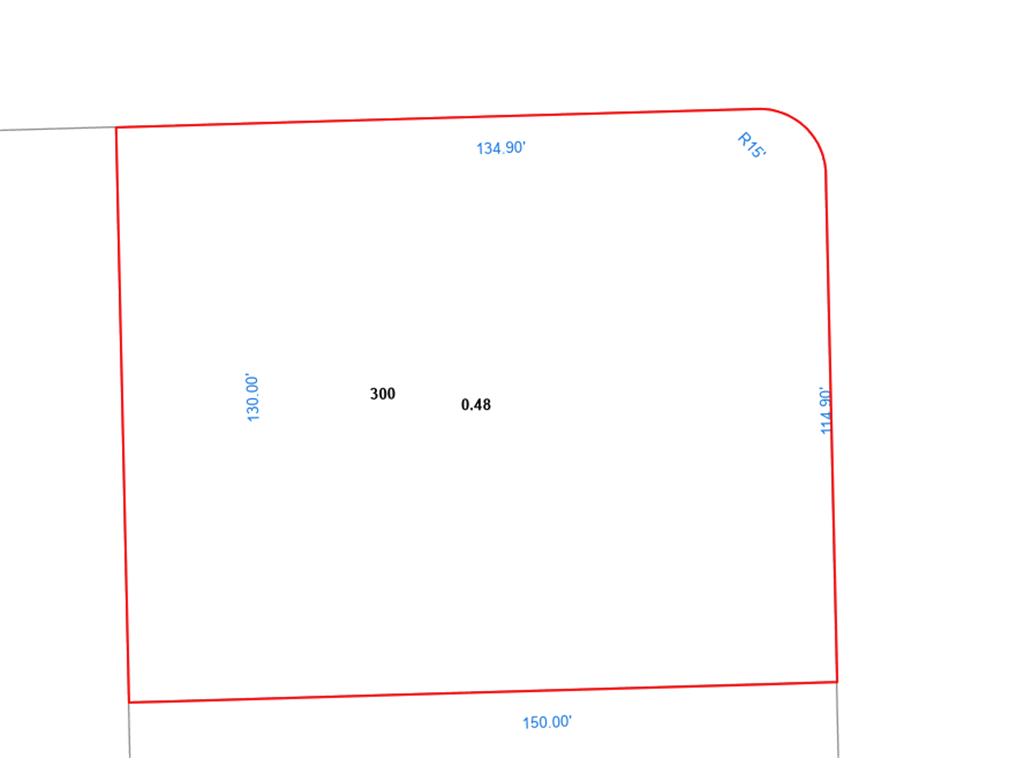 300 Central Avenue S Hollandale MN 56045 7042360 image24